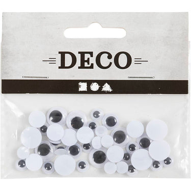 Http: www.cchobby.nl wiebelogen-d-6-8-10-mm-40-div-1-doos