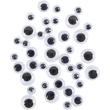 Http: www.cchobby.nl wiebelogen-d-6-8-10-mm-40-div-1-doos