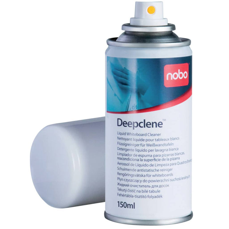 Load image into Gallery viewer, Nobo Nobo Deepclene spray 150 ml
