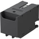 Onderhoudskit epson t6716