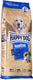Happy dog naturcroq junior - 15 kg