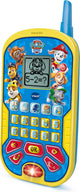 Vtech paw patrol mobieltje