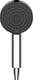 Hansgrohe pulsify s handdouche 105 1jet chroom