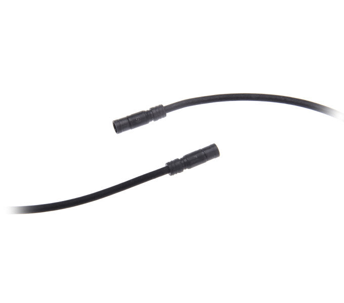 Power cable Shimano Di2 EW-SD50 - 1200 mm