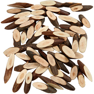 Http: www.cchobby.nl hout-mix-l-30-mm-dikte-6-mm-230-gr-1-doos