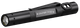 Ledlenser zaklamp p2r work 110 lumen oplaadbaar (nml)
