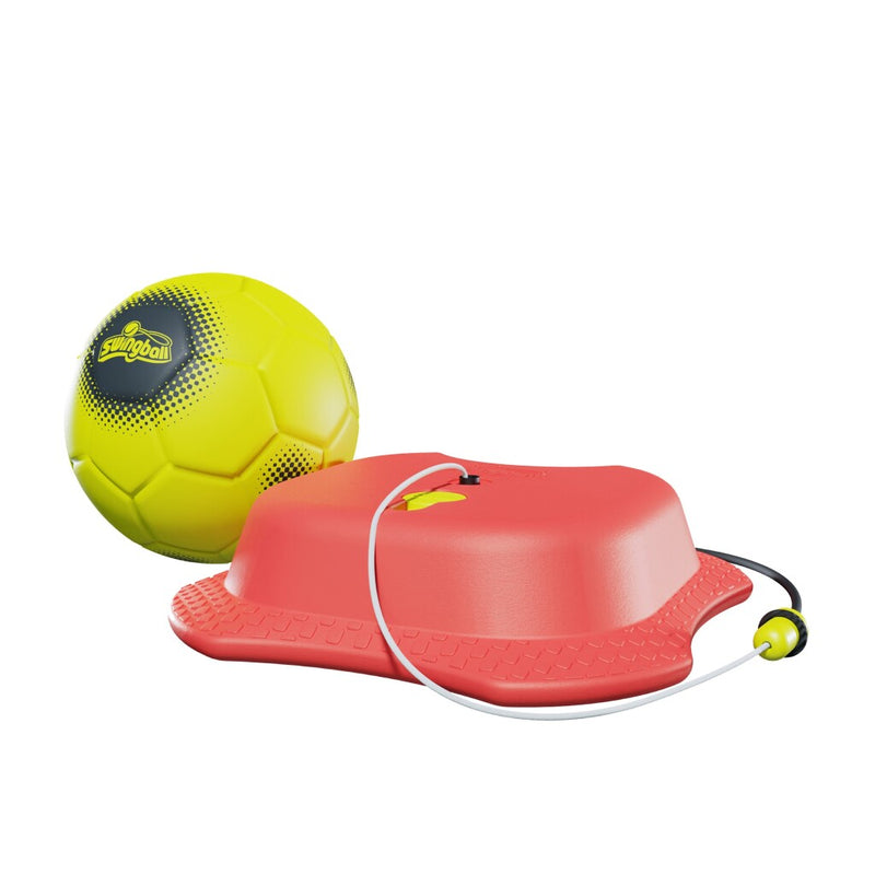 Load image into Gallery viewer, Mookie swingball reflex soccer voetbaltrainer
