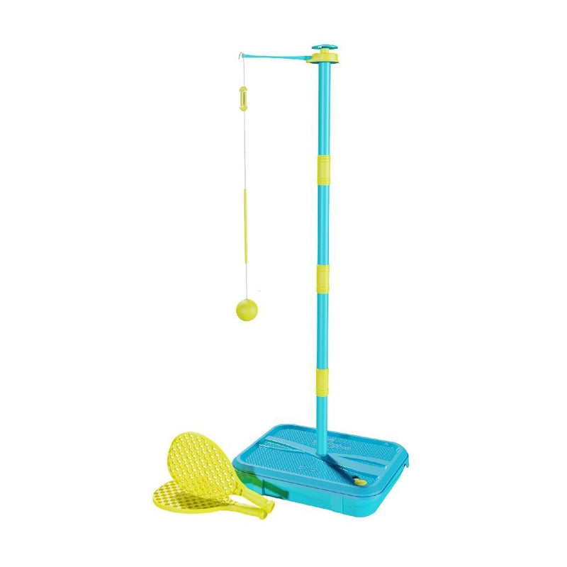 Load image into Gallery viewer, Abi mookie swingball early fun tennis
