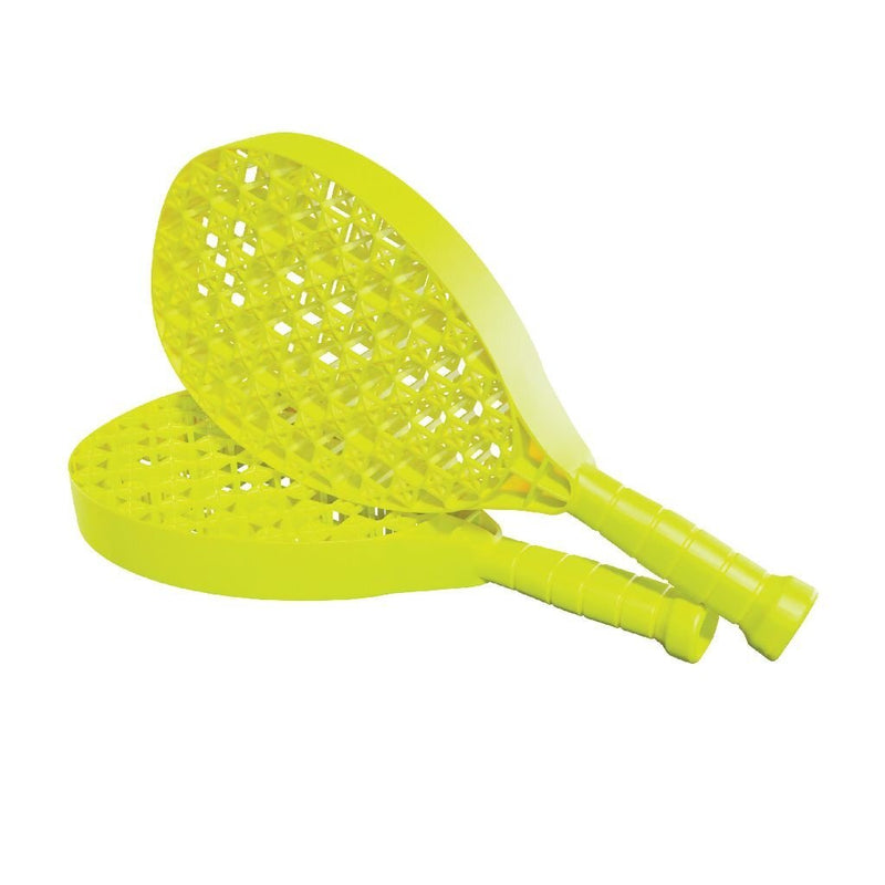 Load image into Gallery viewer, Abi mookie swingball early fun tennis
