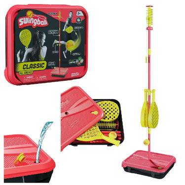Swingball classic all surface