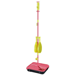 Swingball classic all surface