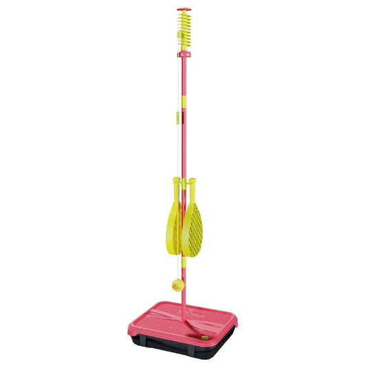 Mookie all surface classic swingball