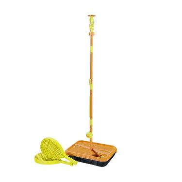 Mookie tournament all surface swingball