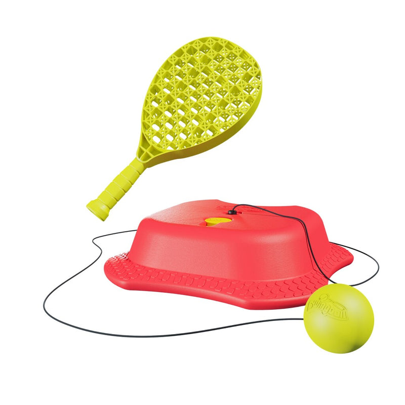 Load image into Gallery viewer, Mookie reflex tennis
