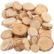 Https: www.cchobby.nl houtmix-d-25-45-mm-dikte-7-mm-ca-140-stuk-600-gr-1-doos