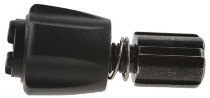 Shimano nexus 4/7 nm gear cable adjustment bolt