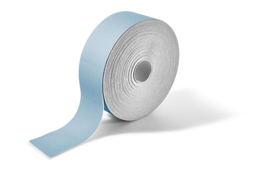 Festool accessoires schuurrol granat soft p150 115x25m - 497092