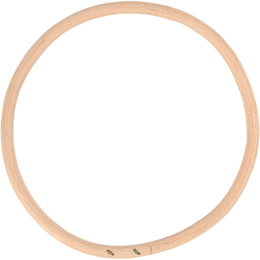 Creativ company https: www.cchobby.nl bamboe-ring-d-15-3-cm-1-stuk