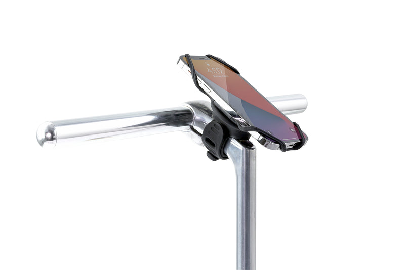 Load image into Gallery viewer, Bone collection Universele telefoonhouder Bike Tie Connect Kit-G
