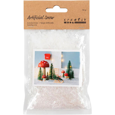 Https: www.cchobby.nl kunstsneeuw-wit-glitter-50-gr-1-zak