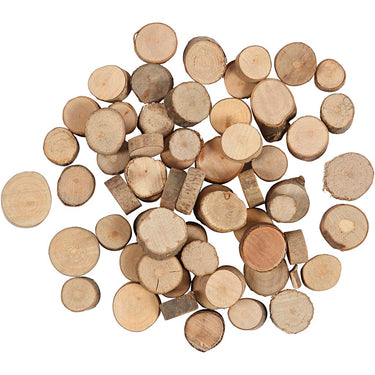 Https: www.cchobby.nl houten-schijf-d-10-15-mm-25-gr-1-doos