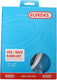 remkabel set universeel wit 2015011