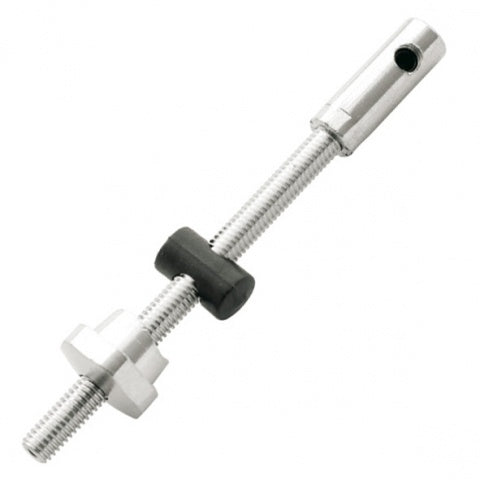 Load image into Gallery viewer, ds Elvedes kabeltapeind m inbusbout (10)
