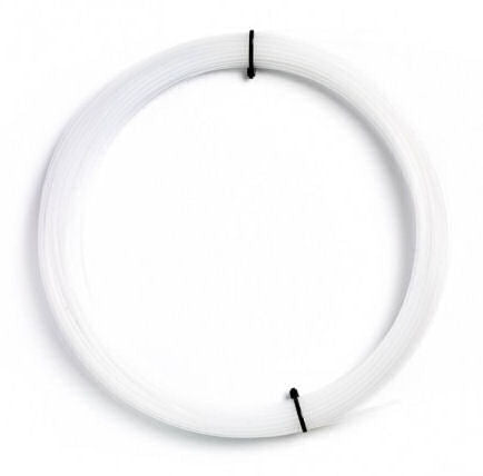 Inliner Elvedes Ø2.0 /2.6 mm HDPE - white (25 meters)