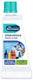 Dr. beckmann vlekkenduivel pennen en inkt 50 ml