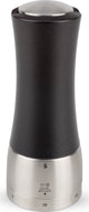 Peugeot madras zoutmolen 16 cm - chocolade - u'select - zirlion maalwerk