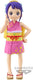 One piece banpresto - the grandline series - wanokuni o-tama verzamelfiguren meerkleurig unisex