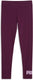 Puma ess 2 color no1 logo leggings g