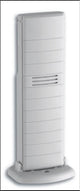 Tfa dostmann 30.3147.it temperatur-außensender temperatuursensor draadloos 868 mhz