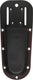 Felco 910 holster black