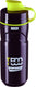 Polisport Bidon Thermal T500 500ml black-lime green