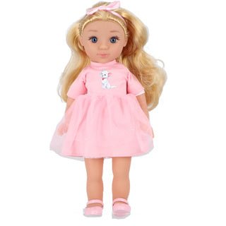 My beautiful dolls room | 2 stuks