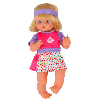 Load image into Gallery viewer, My beautiful dolls room
