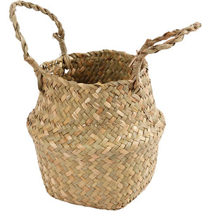 Https: www.cchobby.nl mand-van-zeegras-h-7-15-cm-d-16-cm-1-stuk