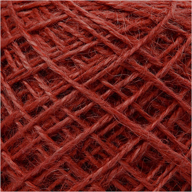 Http: www.cchobby.nl natuurlijk-hennep-dikte-1-2-mm-rood-150-m-1-rol