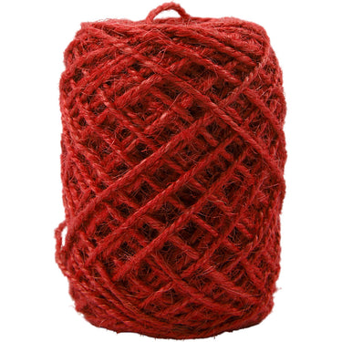 Http: www.cchobby.nl natuurlijk-hennep-dikte-1-2-mm-rood-150-m-1-rol