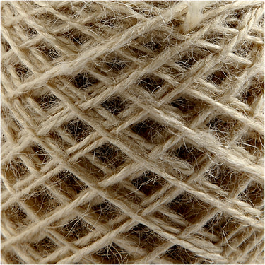 Http: www.cchobby.nl natuurlijk-hennep-dikte-1-2-mm-naturel-150-m-1-rol