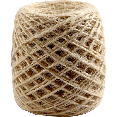 Http: www.cchobby.nl natuurlijk-hennep-dikte-1-2-mm-naturel-150-m-1-rol