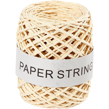Http: www.cchobby.nl papierkoord-dikte-1-mm-naturel-50-m-1-rol