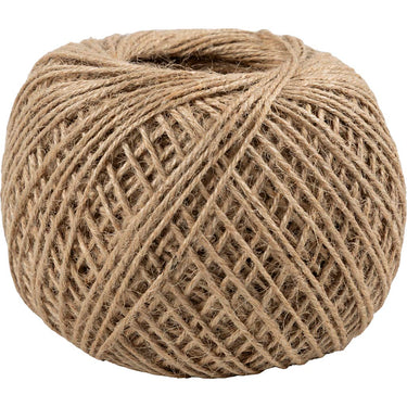 Http: www.cchobby.nl dikte-2-mm-naturel-180-m-1-rol
