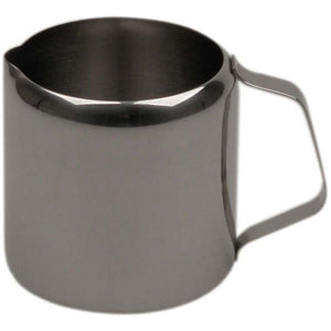 Melkkan rvs 30 ml ø7xh8cm