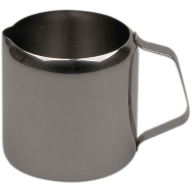 Melkkan rvs 30 ml ã˜7xh8cm