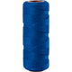 Https: www.cchobby.nl bamboekoord-dikte-1-mm-blauw-65-m-1-rol