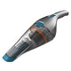 Black decker nvc215waqw kruimelzuiger zwart