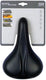 Fietszadel Selle Royal Freedom Women - zwart