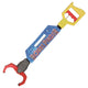 Robot pincer 55 cm
